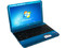 Laptop Sony Vaio VPCEA40EL/L:
Procesador Intel Core i3-380M (2.53 GHz),
Memoria de 3GB DDR3, Disco Duro de 320GB,
Pantalla LED de 14
