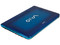 Laptop Sony Vaio VPCEA40EL/L:
Procesador Intel Core i3-380M (2.53 GHz),
Memoria de 3GB DDR3, Disco Duro de 320GB,
Pantalla LED de 14