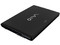 Laptop Sony Vaio VPCEB25FL:
Procesador Intel Pentium P6000 (1.86GHz),
Memoria de 3GB DDR III, Disco Duro de 320GB,
Pantalla de 15.5