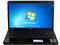 Laptop Sony Vaio VPCEE27FL:
Procesador AMD Athlon II DC P320 (2.10 GHz),
Memoria de 4GB DDR3, Disco Duro de 320GB,
Pantalla de 15.5