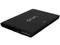 Laptop Sony Vaio VPCEE27FL:
Procesador AMD Athlon II DC P320 (2.10 GHz),
Memoria de 4GB DDR3, Disco Duro de 320GB,
Pantalla de 15.5