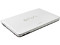 Laptop Sony Vaio VPCEG23EL:
Procesador Intel Core i3-2330M (2.20GHz),
Memoria de 4GB DDR3, Disco Duro de 500GB,
Pantalla LED de 14