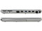 Laptop Sony Vaio VPCSB25FL:
Procesador Intel Core i5-2410M (2.3 GHz),
Memoria de 4GB DDR3, Disco Duro de 640GB,
Pantalla LED de 13.3