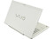 Laptop Sony Vaio VPCSB25FL:
Procesador Intel Core i5-2410M (2.3 GHz),
Memoria de 4GB DDR3, Disco Duro de 640GB,
Pantalla LED de 13.3