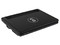 UltraPortátil Netbook Sylvania G,
Procesador Mobile VIA C7-M (1.2GHz),
Memoria 1GB DDR, Pantalla TFT/WXGA de 7
