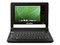 UltraPortátil Netbook Sylvania G,
Procesador Mobile VIA C7-M (1.2GHz),
Memoria 1GB DDR, Pantalla TFT/WXGA de 7