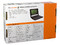 UltraPortátil Netbook Sylvania G,
Procesador Mobile VIA C7-M (1.2GHz),
Memoria 1GB DDR, Pantalla TFT/WXGA de 7