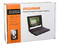 UltraPortátil Netbook Sylvania G,
Procesador Mobile VIA C7-M (1.2GHz),
Memoria 1GB DDR, Pantalla TFT/WXGA de 7