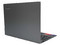 Laptop TechPad Cosmos 13:
Procesador Intel Pentium J3710 (hasta 2.64 GHz),
Memoria de 4GB DDR4,
Almacenamiento eMMC de 64GB,
Pantalla de 13.5