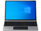 Laptop TechPad Cosmos 13:
Procesador Intel Pentium J3710 (hasta 2.64 GHz),
Memoria de 4GB DDR4,
Almacenamiento eMMC de 64GB,
Pantalla de 13.5