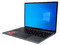Laptop TechPad Cosmos 13:
Procesador Intel Pentium J3710 (hasta 2.64 GHz),
Memoria de 4GB DDR4,
Almacenamiento eMMC de 64GB,
Pantalla de 13.5