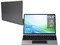 Laptop TechPad Cosmos 13:
Procesador Intel Pentium J3710 (hasta 2.64 GHz),
Memoria de 4GB DDR4,
Almacenamiento eMMC de 64GB,
Pantalla de 13.5