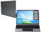Tech Pad Cosmos 13 PRO:
Procesador Intel Pentium J3710,
Memoria de 4GB SSD de 64GB,
S.O. Windows 11 Home (64 Bits),
Incluye Audífonos TWS.