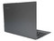 Tech Pad Cosmos 13 PRO:
Procesador Intel Pentium J3710,
Memoria de 4GB SSD de 64GB,
S.O. Windows 11 Home (64 Bits),
Incluye Audífonos TWS.