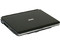 Portátil Toshiba Satellite A135-SP4128,
Procesador Pentium Dual Core T2130 (1.86GHz),
Memoria de 1GB, Pantalla 15.4