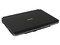 Portátil Toshiba Satellite A135-SP5819,
Procesador Intel Celeron M 520 (1.6GHz),
Memoria de 1GB, Pantalla 15.4