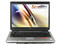 Portátil Toshiba Satellite A135-SP5819,
Procesador Intel Celeron M 520 (1.6GHz),
Memoria de 1GB, Pantalla 15.4