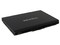 Portátil Toshiba Satellite A215-SP4042,
Procesador AMD 64 X2, (1.9GHz),
Memoria de 1GB, Pantalla 15.4