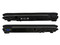 Portátil Toshiba Satellite A215-SP4042,
Procesador AMD 64 X2, (1.9GHz),
Memoria de 1GB, Pantalla 15.4
