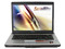 Portátil Toshiba Satellite A215-SP4042,
Procesador AMD 64 X2, (1.9GHz),
Memoria de 1GB, Pantalla 15.4