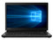 Laptop Toshiba Portege A30-C1340LA:
Procesador Intel Core i5 6200U (hasta 2.80 GHz),
Memoria de 8GB DDR3L,
Disco Duro de 500GB,
Pantalla de 13.3
