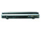 Computadora Portátil Toshiba A40-SP151, 
Procesador Mobile Intel Pentium 4 a 2.80Ghz, 
256MB en Memoria, Disco Duro de 40GB, 
DVD-ROM + CD-RW 24x, Pantalla TFT de 15 Pulg., 
Modem 56K, Red 10/100Mbps, Red Inalámbrica 802.11g
Windows XP Profesional