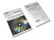 Computadora Portátil Toshiba A40-SP151, 
Procesador Mobile Intel Pentium 4 a 2.80Ghz, 
256MB en Memoria, Disco Duro de 40GB, 
DVD-ROM + CD-RW 24x, Pantalla TFT de 15 Pulg., 
Modem 56K, Red 10/100Mbps, Red Inalámbrica 802.11g
Windows XP Profesional