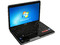 Laptop Toshiba Satellite A505-SP7930R:
Procesador Intel Core 2 Duo T6600 (2.2GHz),
Memoria de 6GB DDR3, Disco Duro de 320GB,
Pantalla LCD de 16