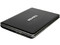 Laptop Toshiba Satellite A505-SP7930R:
Procesador Intel Core 2 Duo T6600 (2.2GHz),
Memoria de 6GB DDR3, Disco Duro de 320GB,
Pantalla LCD de 16