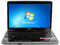 Laptop Toshiba Satellite A505-SP7930R:
Procesador Intel Core 2 Duo T6600 (2.2GHz),
Memoria de 6GB DDR3, Disco Duro de 320GB,
Pantalla LCD de 16