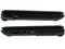 Laptop Toshiba Satellite B40-ASP4261KM:
Procesador Intel Celeron 1005M (1.9 GHz),
Memoria de 4 GB DDR3, D.D. de 500 GB,
Pantalla LED de 14