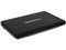 Laptop Toshiba Satellite B40-ASP4261KM:
Procesador Intel Celeron 1005M (1.9 GHz),
Memoria de 4 GB DDR3, D.D. de 500 GB,
Pantalla LED de 14