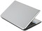 Laptop Toshiba Satellite C40-ASP4387RM:
Procesador Intel Core i3-3120M (2.5 GHz) 3era Generación,
Memoria 4 GB DDR3, D.D. de 500 GB,
Pantalla LED Multi Touch de 14