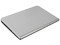Laptop Toshiba Satellite C40-ASP4387RM:
Procesador Intel Core i3-3120M (2.5 GHz) 3era Generación,
Memoria 4 GB DDR3, D.D. de 500 GB,
Pantalla LED Multi Touch de 14