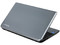 Laptop Toshiba Satellite C50-A5175FM:
Procesador Intel Celeron N 2820 (hasta 2.39 GHz),
Memoria de 4 GB DDR3, D.D. de 1 TB,
Pantalla LED de 15.6