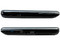 Laptop Toshiba Satellite C50-A5175FM:
Procesador Intel Celeron N 2820 (hasta 2.39 GHz),
Memoria de 4 GB DDR3, D.D. de 1 TB,
Pantalla LED de 15.6