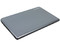 Laptop Toshiba Satellite C50-A5175FM:
Procesador Intel Celeron N 2820 (hasta 2.39 GHz),
Memoria de 4 GB DDR3, D.D. de 1 TB,
Pantalla LED de 15.6