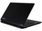 Laptop Toshiba Satellite C55-B5218KM:
Procesador Intel Core i3-4005U (1.7 GHz),
Memoria 4 GB DDR3L, D.D. de 500 GB,
Video Intel HD Graphics, Pantalla LED de 15.6
