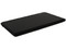 Laptop Toshiba Satellite C55-B5218KM:
Procesador Intel Core i3-4005U (1.7 GHz),
Memoria 4 GB DDR3L, D.D. de 500 GB,
Video Intel HD Graphics, Pantalla LED de 15.6