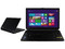 Laptop Toshiba Satellite C55-B5218KM:
Procesador Intel Core i3-4005U (1.7 GHz),
Memoria 4 GB DDR3L, D.D. de 500 GB,
Video Intel HD Graphics, Pantalla LED de 15.6