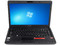 Laptop Toshiba Satellite C645D-SP4160M:
Procesador AMD Athlon II Dual-Core Mobile P360 (2.3GHz),
Memoria de 2GB DDR3, Disco Duro de 320GB,
Pantalla LED HD de 14
