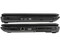 Laptop Toshiba Satellite C645D-SP4160M:
Procesador AMD Athlon II Dual-Core Mobile P360 (2.3GHz),
Memoria de 2GB DDR3, Disco Duro de 320GB,
Pantalla LED HD de 14