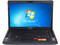 Laptop Toshiba Satellite C645D-SP4278M:
Procesador AMD E-450 (1.65 GHz),
Memoria de 3GB DDR3, D.D. de 320GB,
Pantalla LED HD de 14
