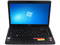 Laptop Toshiba Satellite C645D-SP4279M:
Procesador AMD E-450 (1.65 GHz),
Memoria de 2GB DDR3, D. D. de 320GB,
Pantalla LED de 14”, Video Radeon HD Graphics 6320,
DVD Super-Multi, Red Inalámbrica 802.11b/g/n
Windows 7 Starter (32 bits)