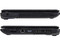Laptop Toshiba Satellite C645D-SP4279M:
Procesador AMD E-450 (1.65 GHz),
Memoria de 2GB DDR3, D. D. de 320GB,
Pantalla LED de 14”, Video Radeon HD Graphics 6320,
DVD Super-Multi, Red Inalámbrica 802.11b/g/n
Windows 7 Starter (32 bits)