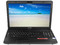 Laptop Toshiba Satellite C655-SP4164M:
Procesador Intel Celeron 925 (2.3 GHz),
Memoria de 2GB DDR3, Disco Duro de 250GB,
Pantalla LCD HD de 15.6