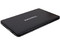 Laptop Toshiba Satellite C655-SP5294M:
Procesador Intel Celeron B815 (1.60 GHz),
Memoria de 2GB DDR3, D. D. de 500GB,
Pantalla LED de 15.6”, Video Intel HD Graphics,
DVD Super-Multi, Red Inalámbrica 802.11b/g/n
Windows 7 Starter.
