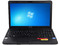 Laptop Toshiba Satellite C655-SP5294M: Intel Celeron B815 (1.60 GHz), 2GB DDR3, D.D. 500GB, Pantalla LED de 15.6”, Intel HD Graphics, DVD Super-Multi, Red 802.11b/g/n Windows 7 Starter