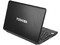 Laptop Toshiba Satellite C655D-SP4151M:
Procesador AMD E-240 (1.5GHz),
Memoria de 2GB DDR3, Disco Duro de 250GB,
Pantalla LCD HD de 15.6