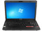 Laptop Toshiba Satellite C655D-SP4151M:
Procesador AMD E-240 (1.5GHz),
Memoria de 2GB DDR3, Disco Duro de 250GB,
Pantalla LCD HD de 15.6